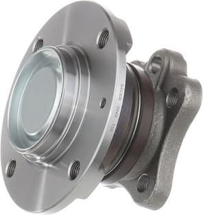 Wheel Bearing Kit VKBA 7194 - image 2