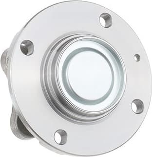 Wheel Bearing Kit VKBA 7194 - image 3