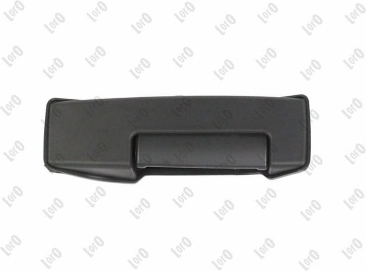 Exterior Door Handle LORO 132-042-067