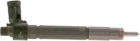 Injector Nozzle 0986435423 - image 9