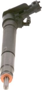 Injector Nozzle 0986435423 - image 11