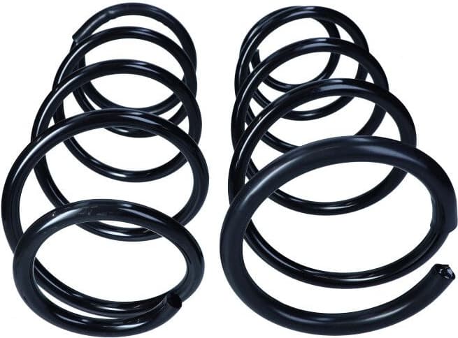 Suspension Spring 60-1425D