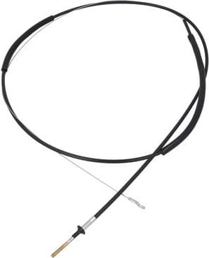 Bonnet Cable 1251072