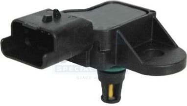 Sensor, intake manifold pressure 82300E