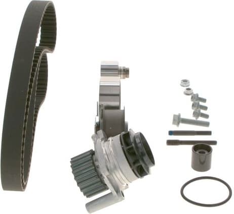 1987946974 - image 2