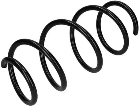 Suspension Spring 2110394 - image 4