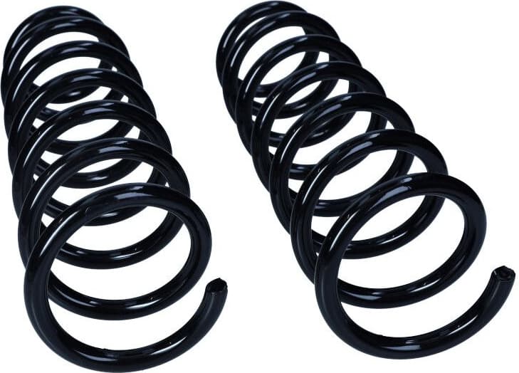Suspension Spring 60-1388D