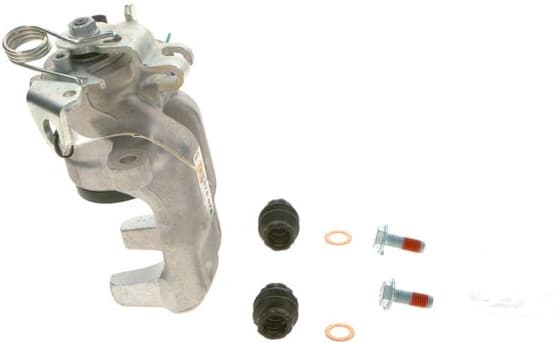 Brake Caliper 0986474474 - image 7