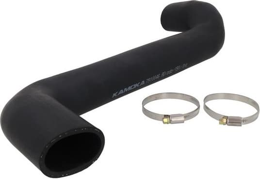 Charge Air Hose 7910046