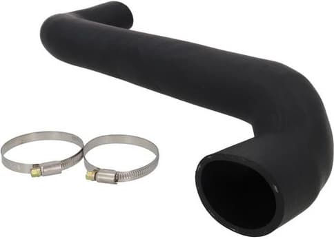 Charge Air Hose 7910046 - image 2