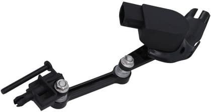 Sensor, headlight levelling 4310068 - image 2