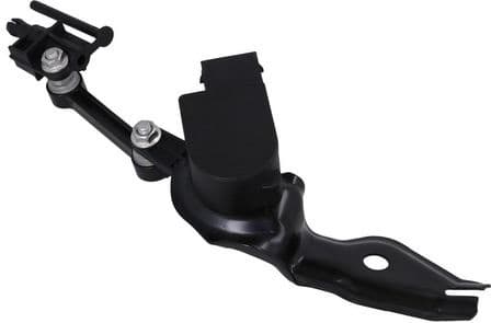 Sensor, headlight levelling 4310068 - image 3