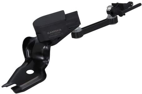 Sensor, headlight levelling 4310068 - image 4