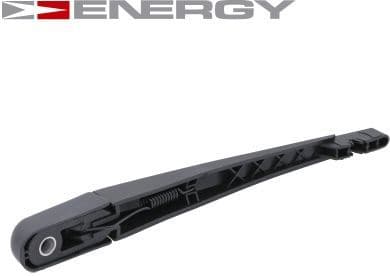 Wiper Arm, window cleaning RWT0015