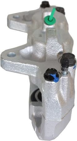 Brake Caliper 0 986 134 537 - image 4