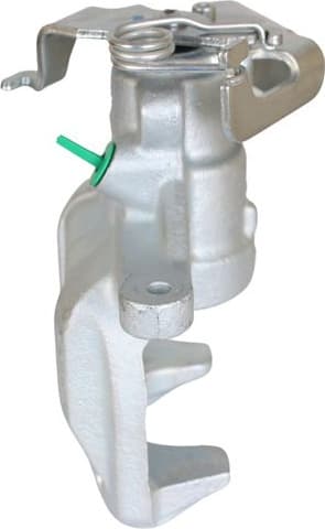 Brake Caliper 0 986 134 559 - image 6