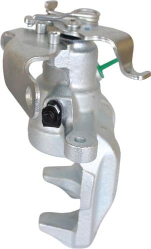 Brake Caliper 0 986 134 559 - image 8