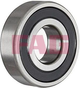 Bearing 6203.2RSR.C3