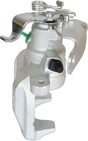 Brake Caliper 0 986 135 559 - image 6