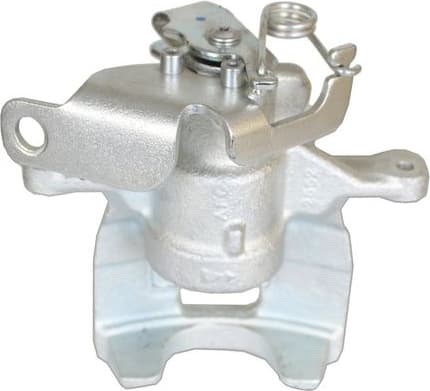 Brake Caliper 0 986 135 559 - image 7