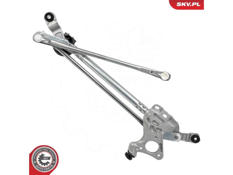 Wiper Linkage 05SKV185 - image 3
