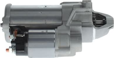 Starter 1986S01169 - image 3