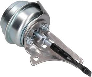 Actuator, turbocharger 8603004 - image 3