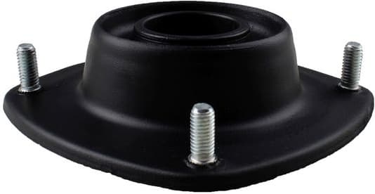 Suspension Strut Support Mount B1 OE Replacement 12-303168
