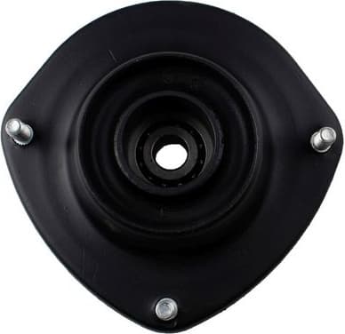 Suspension Strut Support Mount B1 OE Replacement 12-303168 - image 2
