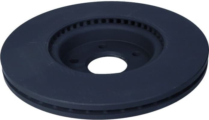 Brake Disc QD8041HC - image 3