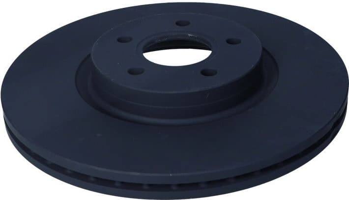 Brake Disc QD8041HC - image 4