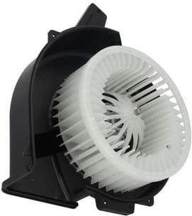 Interior Blower 7790009