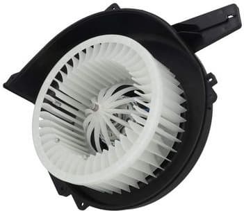 Interior Blower 7790009 - image 2