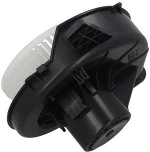 Interior Blower 7790009 - image 3