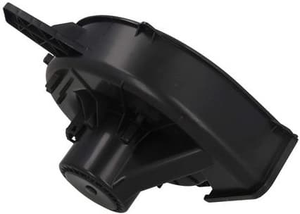 Interior Blower 7790009 - image 4