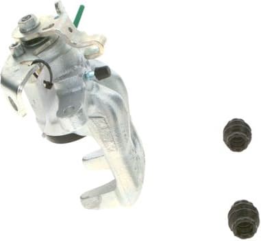 Brake Caliper 0986134082 - image 2