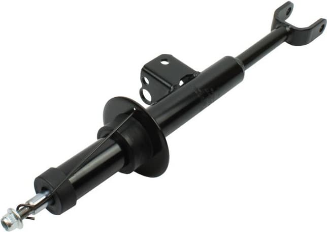 Shock Absorber 11-1378