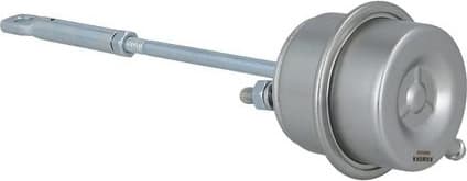 Actuator, turbocharger 8603195