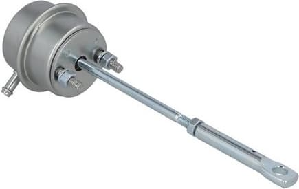 Actuator, turbocharger 8603195 - image 3