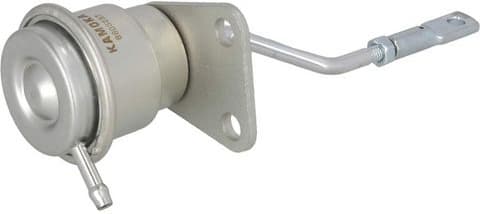 Actuator, turbocharger 8603174