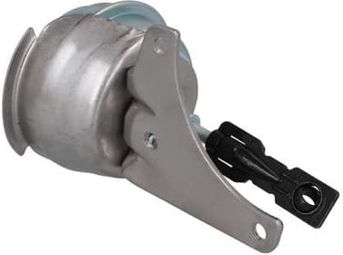 Actuator, turbocharger 8603174 - image 3