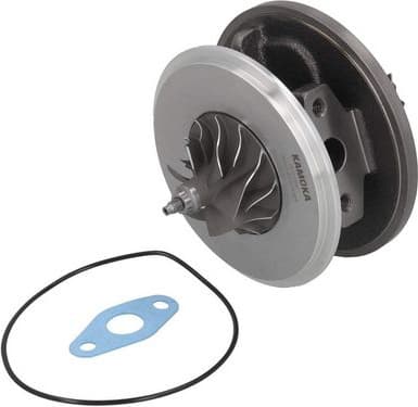 Actuator, turbocharger 8603174 - image 4