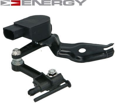 Sensor, headlight levelling CPS0097