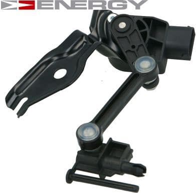 Sensor, headlight levelling CPS0097 - image 2