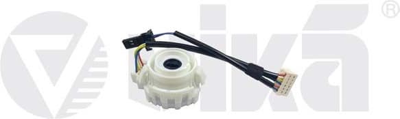 Steering Column Switch 99051792001