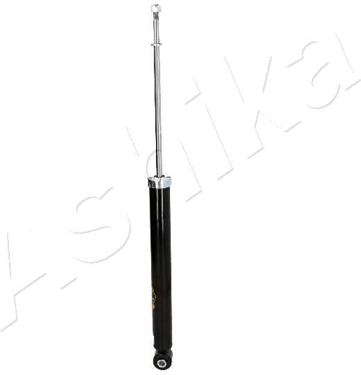Shock Absorber MA-22083 - image 2