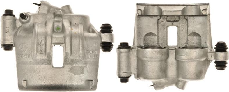 Brake Caliper 0986473231 - image 2