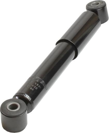 Shock Absorber 11-1432