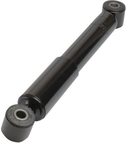 Shock Absorber 11-1432 - image 2