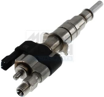 Injector 75114534